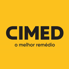 CIMED